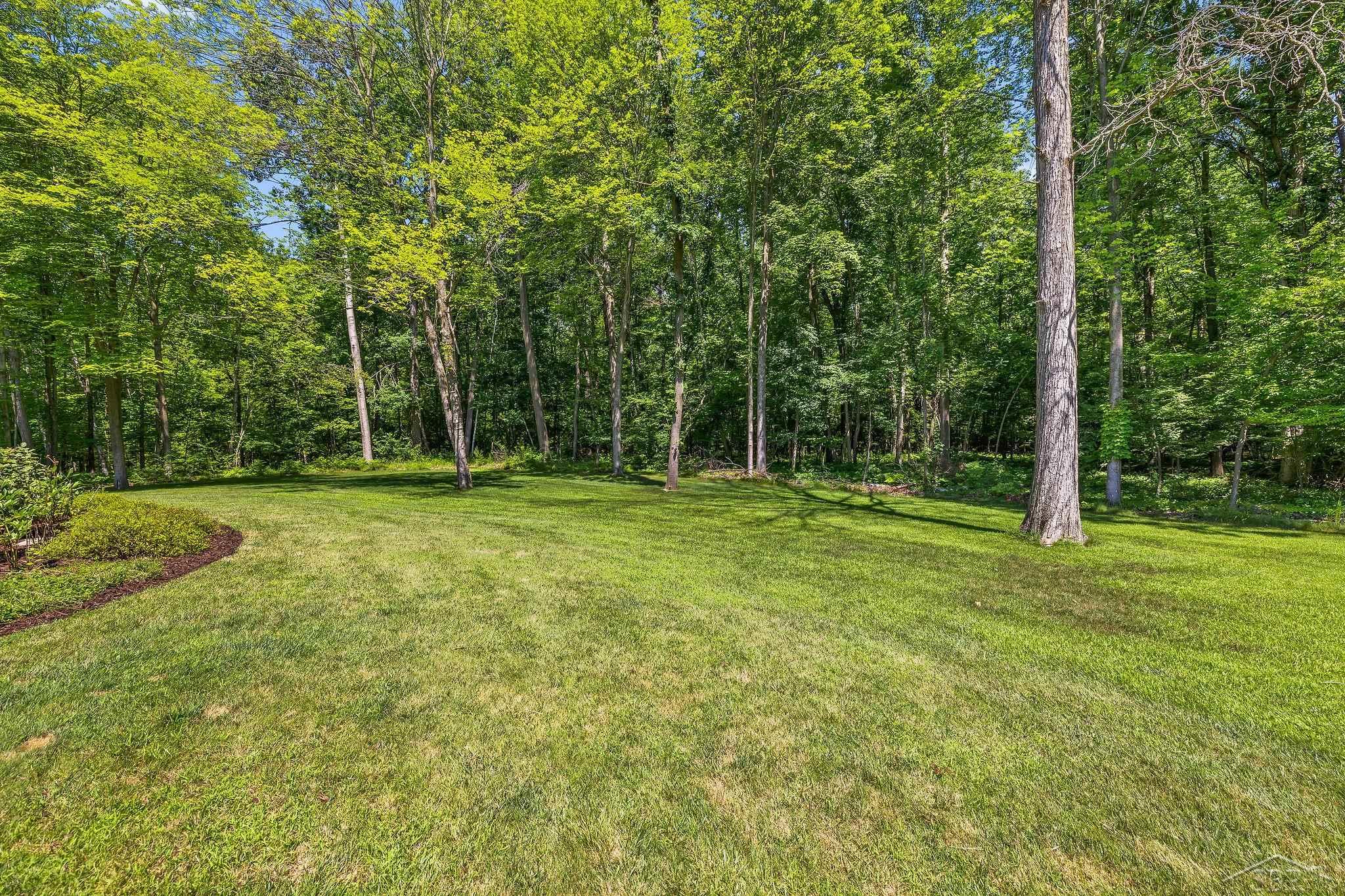 4372 East Monroe Road Midland, MI 48642 - Photo 15 of 65 Gallery Image 15