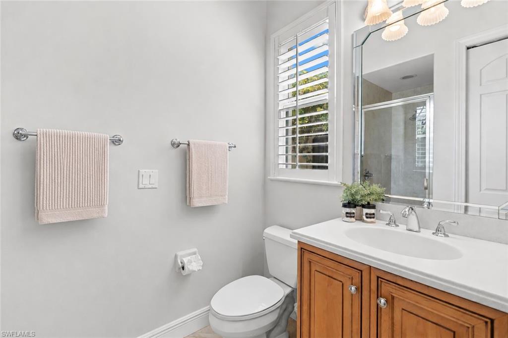 480 Terracina Way Naples, FL 34119 - Photo 31 of 49