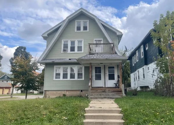 $149,900 | 2576 North 51st Street, Unit 2578, Milwaukee, WI 53210