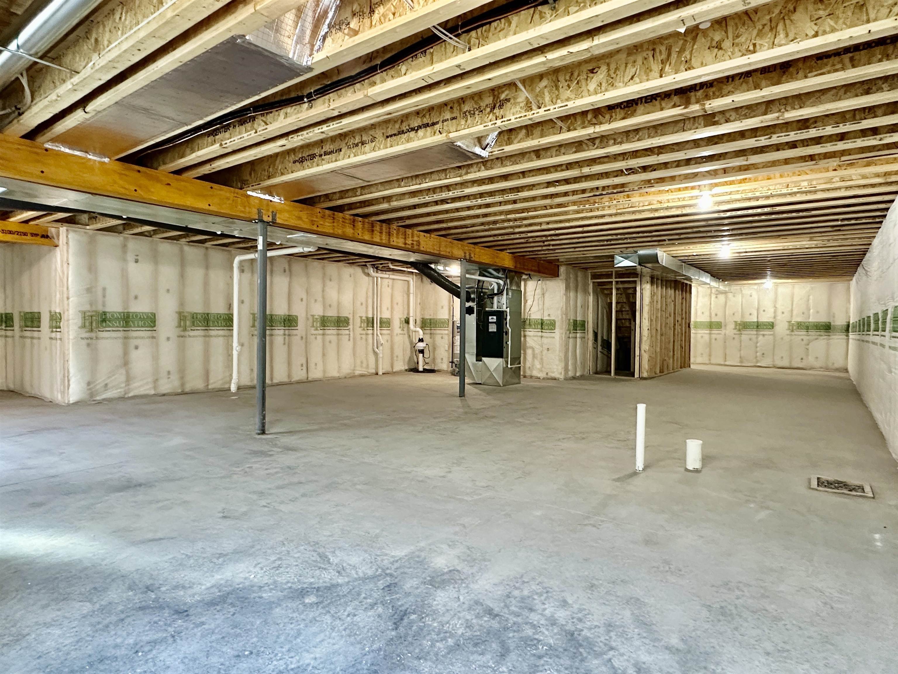 1351 Knapp Street Chetek, WI 54728 - Photo 40 of 52