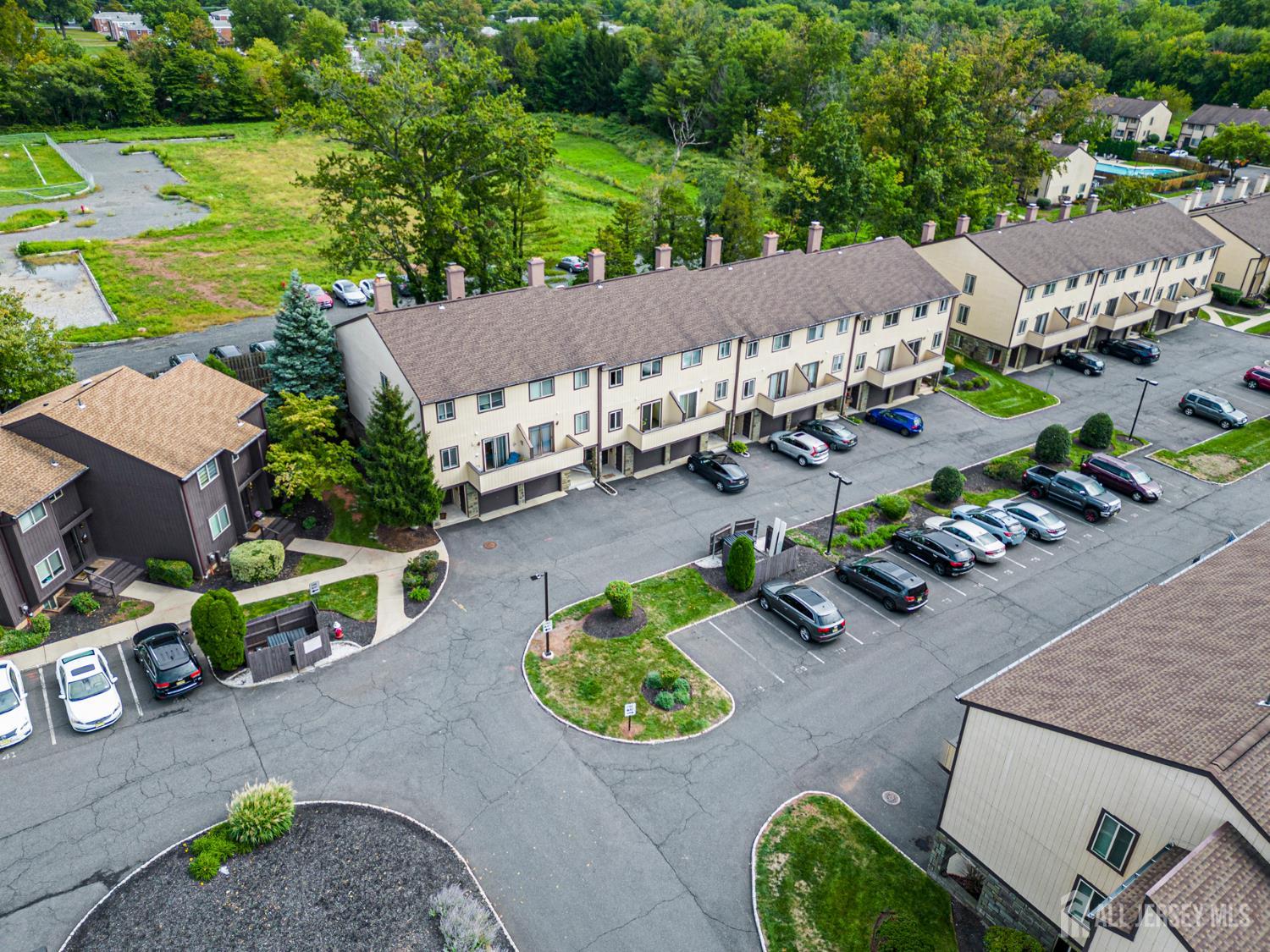 32 Chelsea Way Bridgewater, NJ 08807 - Photo 41 of 47 Gallery Image 41