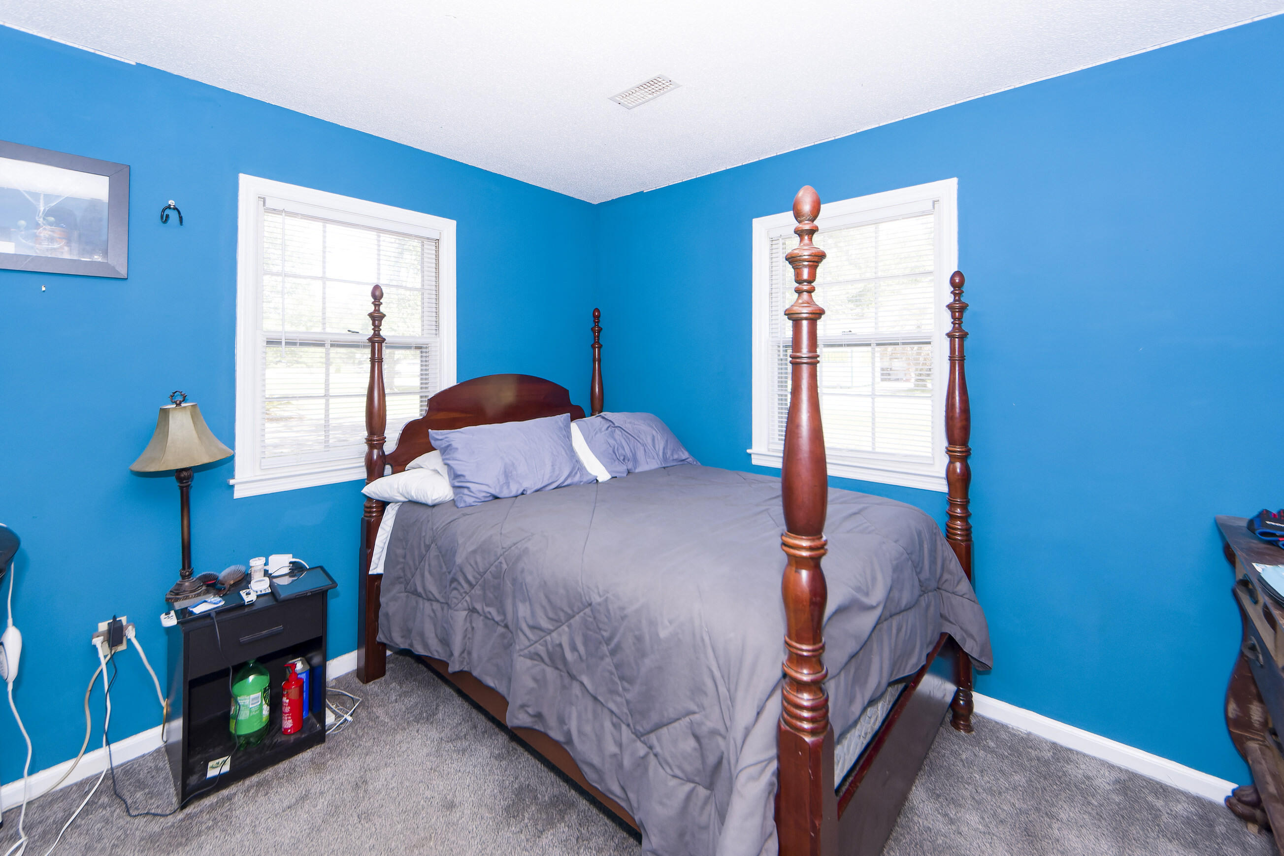 108 Rebellion Road Summerville, SC 29483 - Photo 25 of 38 22