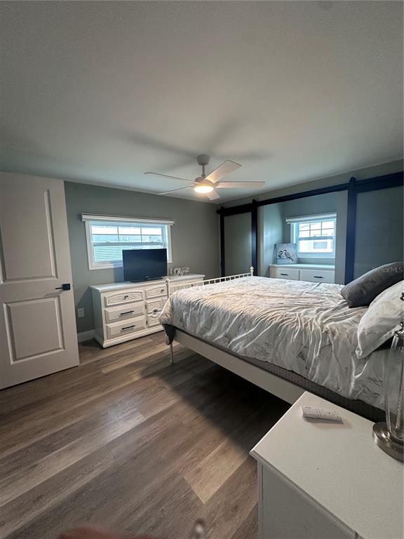1100 South Belcher Road, Unit 498 Largo, FL 33771 - Photo 14 of 35