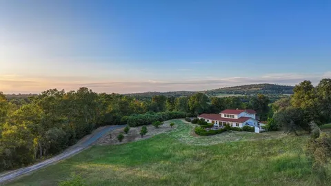 $1,340,000 | 2495 Meadow Creek Road, Lincoln, CA 95648