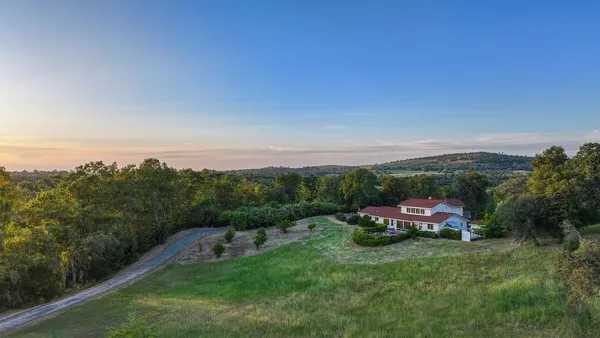$1,340,000 | 2495 Meadow Creek Road, Lincoln, CA 95648