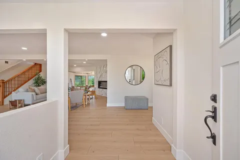 $1,340,000 | 2495 Meadow Creek Road, Lincoln, CA 95648