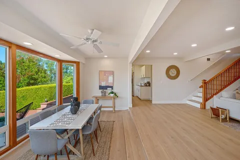 $1,340,000 | 2495 Meadow Creek Road, Lincoln, CA 95648