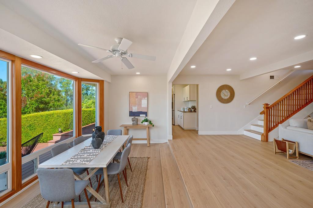 2495 Meadow Creek Road Lincoln, CA 95648 - Photo 12 of 73