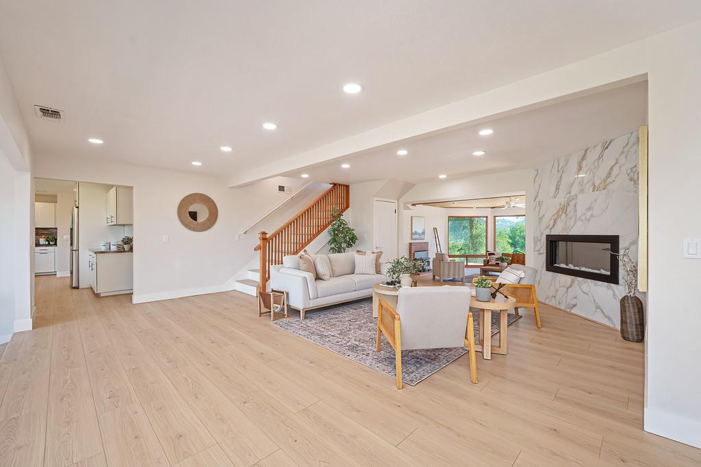2495 Meadow Creek Road Lincoln, CA 95648 - Photo 13 of 73