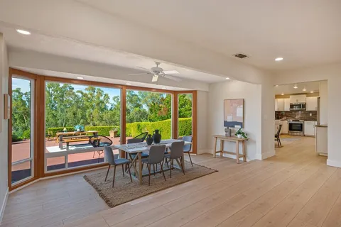 $1,340,000 | 2495 Meadow Creek Road, Lincoln, CA 95648