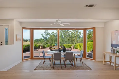 $1,340,000 | 2495 Meadow Creek Road, Lincoln, CA 95648