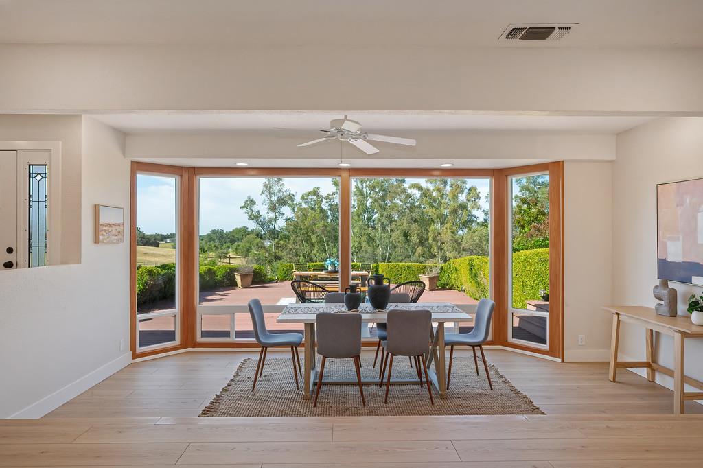 2495 Meadow Creek Road Lincoln, CA 95648 - Photo 15 of 73
