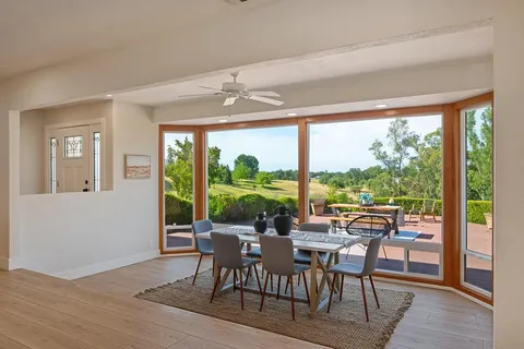 $1,340,000 | 2495 Meadow Creek Road, Lincoln, CA 95648