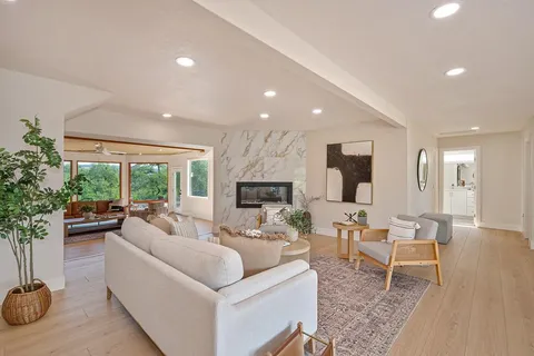 $1,340,000 | 2495 Meadow Creek Road, Lincoln, CA 95648