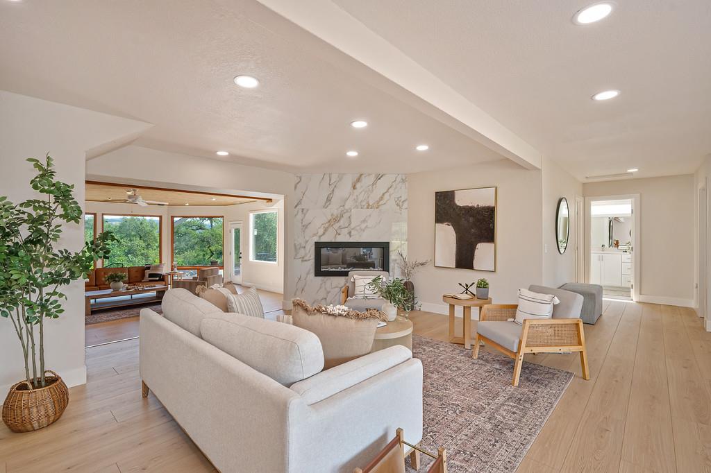 2495 Meadow Creek Road Lincoln, CA 95648 - Photo 17 of 73