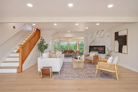 $1,340,000 | 2495 Meadow Creek Road, Lincoln, CA 95648