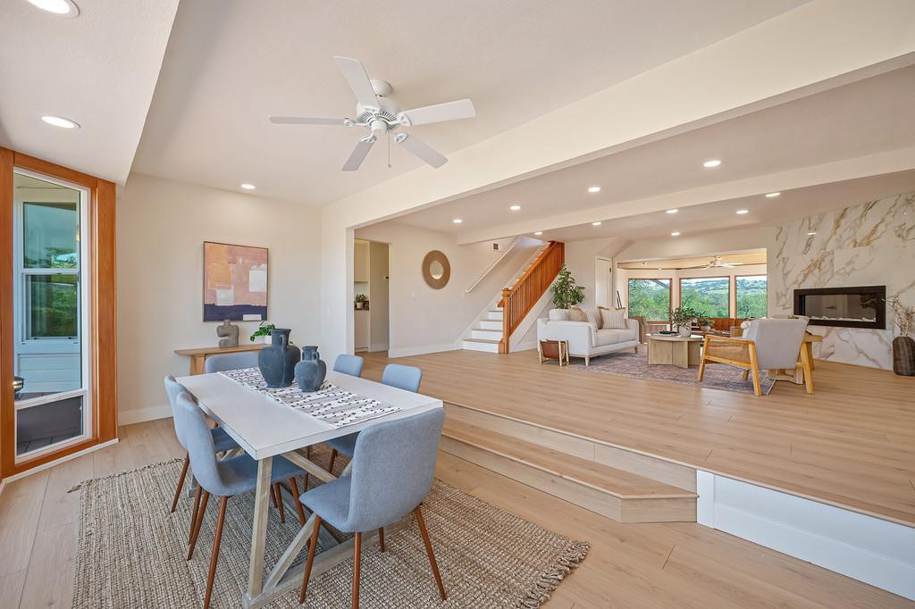 2495 Meadow Creek Road Lincoln, CA 95648 - Photo 19 of 73