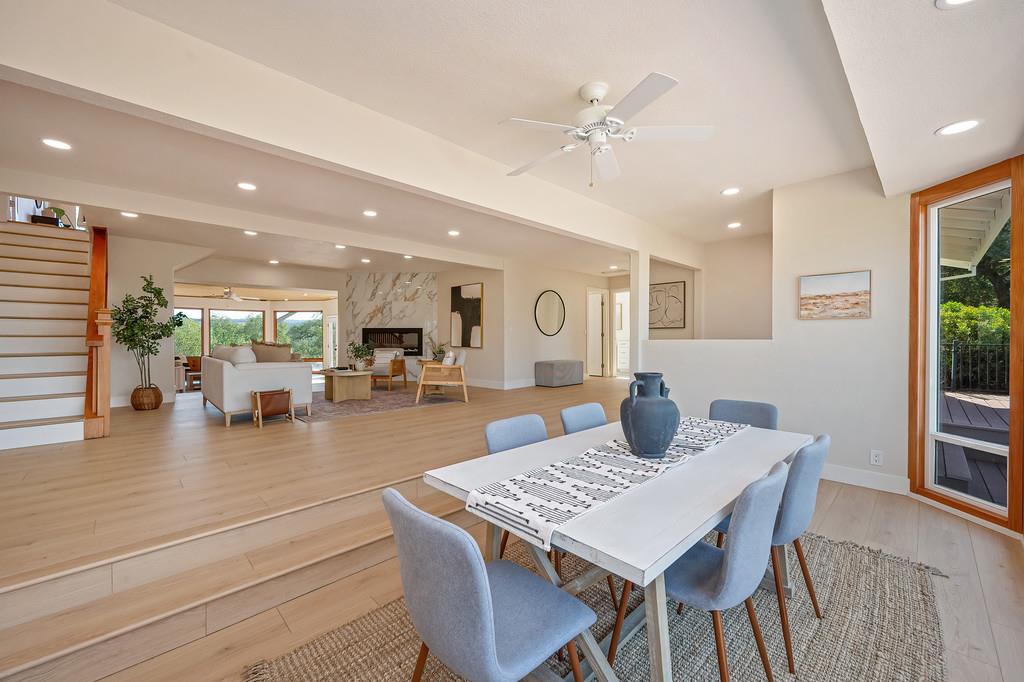 2495 Meadow Creek Road Lincoln, CA 95648 - Photo 20 of 73