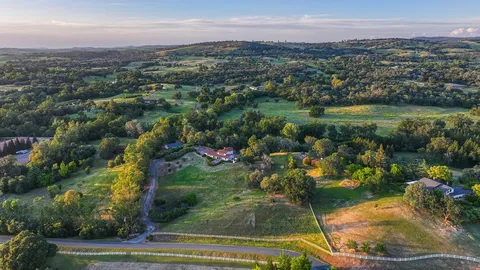 $1,340,000 | 2495 Meadow Creek Road, Lincoln, CA 95648