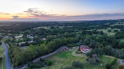 $1,299,000 | 2495 Meadow Creek Road, Lincoln, CA 95648