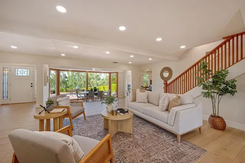 $1,340,000 | 2495 Meadow Creek Road, Lincoln, CA 95648