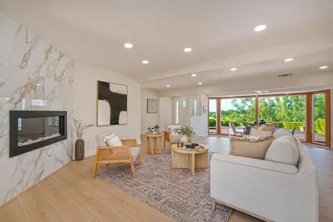 $1,340,000 | 2495 Meadow Creek Road, Lincoln, CA 95648
