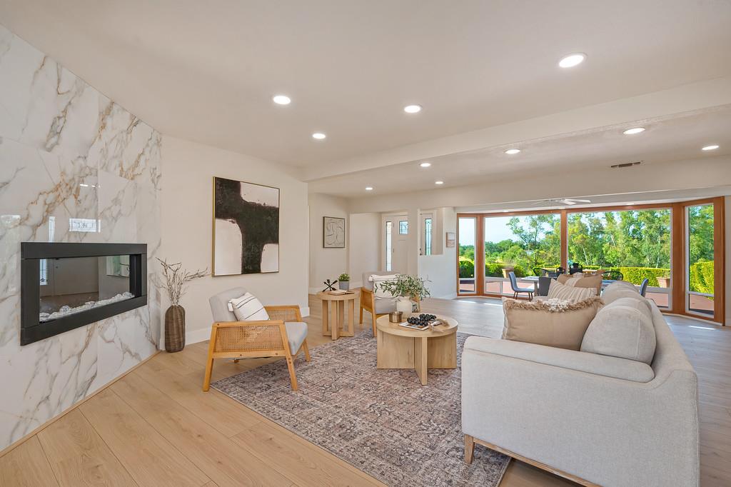 2495 Meadow Creek Road Lincoln, CA 95648 - Photo 22 of 73