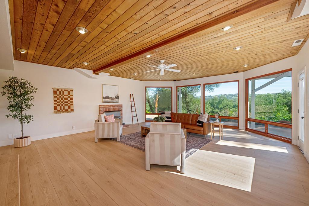 2495 Meadow Creek Road Lincoln, CA 95648 - Photo 23 of 73