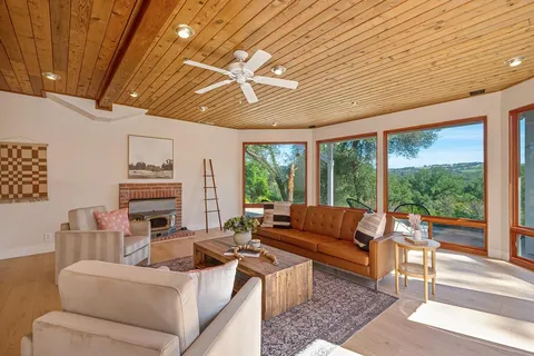 $1,340,000 | 2495 Meadow Creek Road, Lincoln, CA 95648