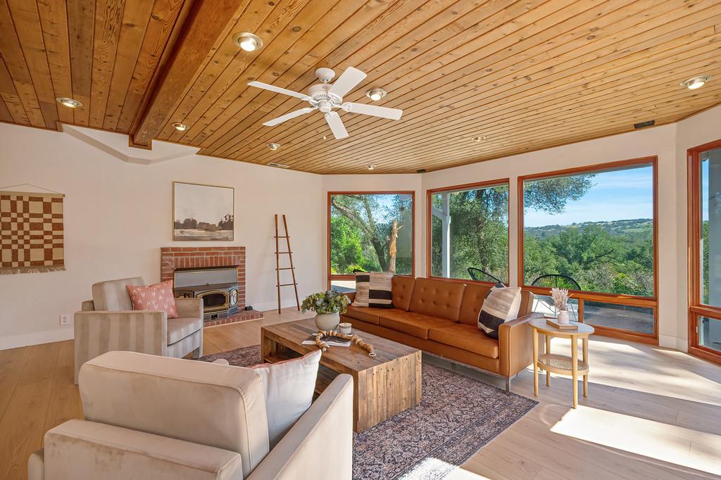 2495 Meadow Creek Road Lincoln, CA 95648 - Photo 24 of 73