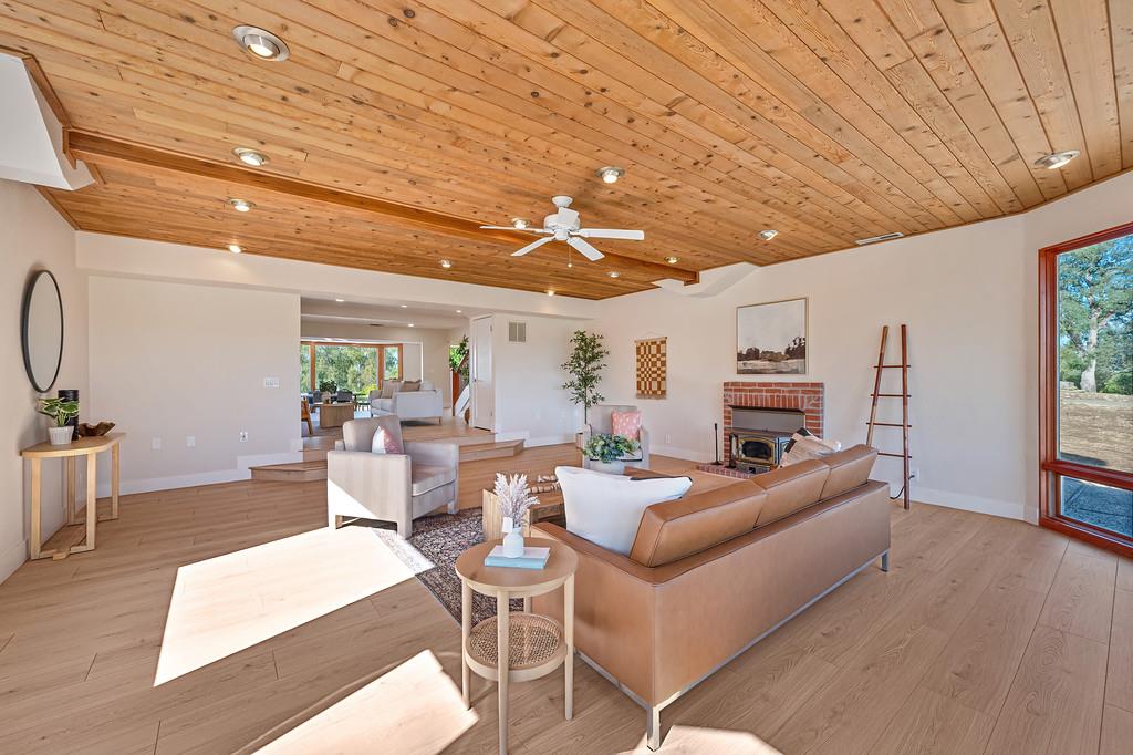 2495 Meadow Creek Road Lincoln, CA 95648 - Photo 25 of 73