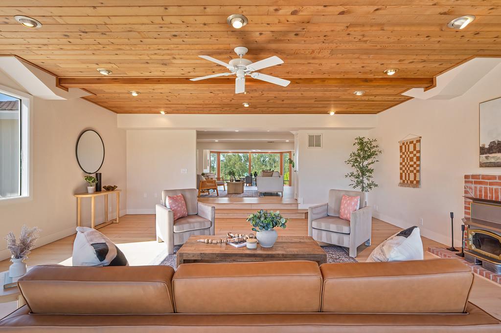 2495 Meadow Creek Road Lincoln, CA 95648 - Photo 26 of 73