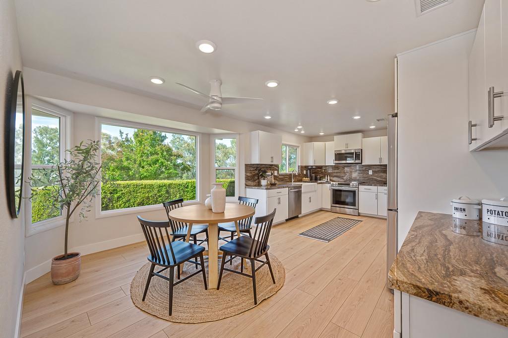2495 Meadow Creek Road Lincoln, CA 95648 - Photo 27 of 73