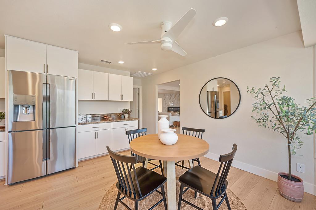 2495 Meadow Creek Road Lincoln, CA 95648 - Photo 28 of 73