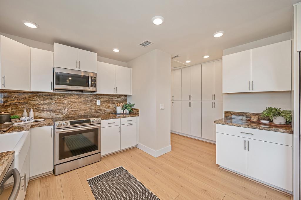 2495 Meadow Creek Road Lincoln, CA 95648 - Photo 29 of 73