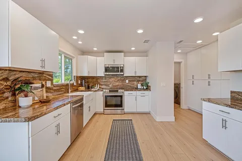 $1,340,000 | 2495 Meadow Creek Road, Lincoln, CA 95648