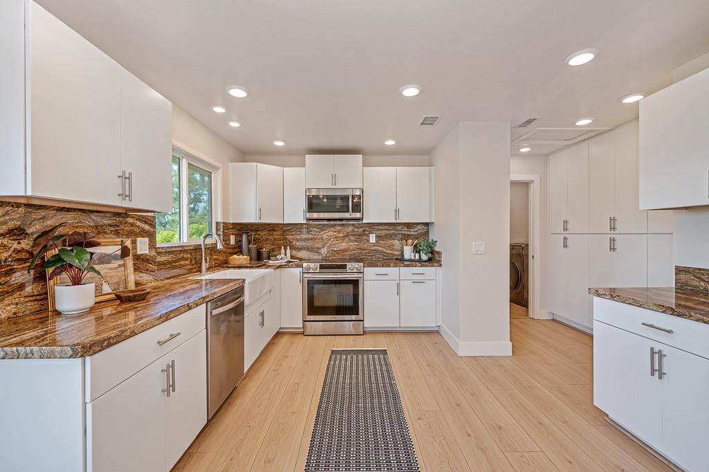 2495 Meadow Creek Road Lincoln, CA 95648 - Photo 30 of 73
