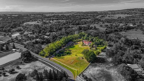 $1,340,000 | 2495 Meadow Creek Road, Lincoln, CA 95648