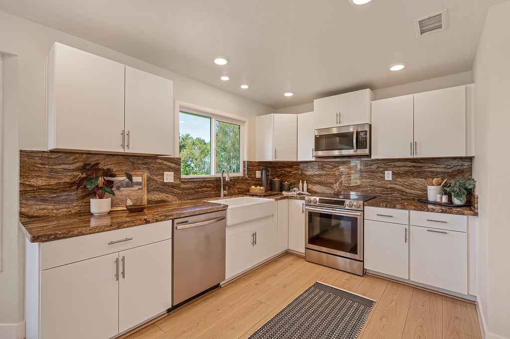 2495 Meadow Creek Road Lincoln, CA 95648 - Photo 31 of 73