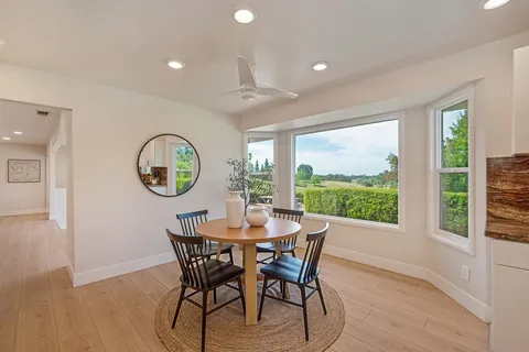 $1,340,000 | 2495 Meadow Creek Road, Lincoln, CA 95648