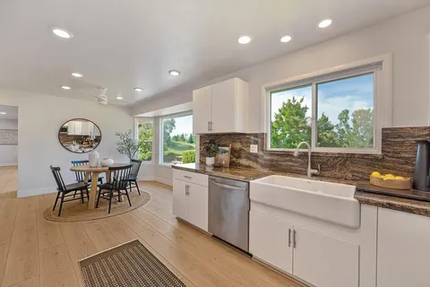 $1,340,000 | 2495 Meadow Creek Road, Lincoln, CA 95648