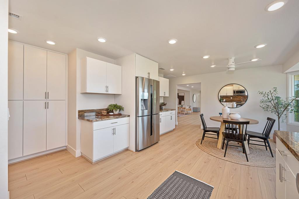 2495 Meadow Creek Road Lincoln, CA 95648 - Photo 34 of 73