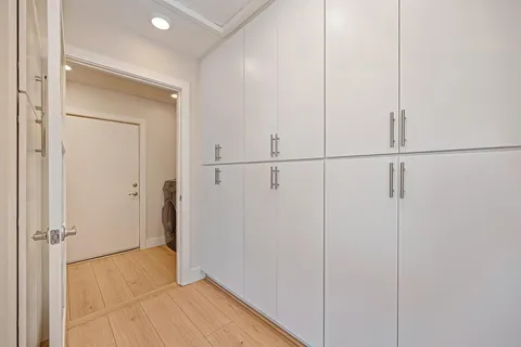 $1,340,000 | 2495 Meadow Creek Road, Lincoln, CA 95648