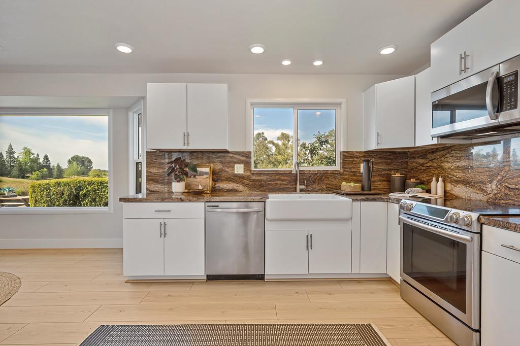 2495 Meadow Creek Road Lincoln, CA 95648 - Photo 36 of 73