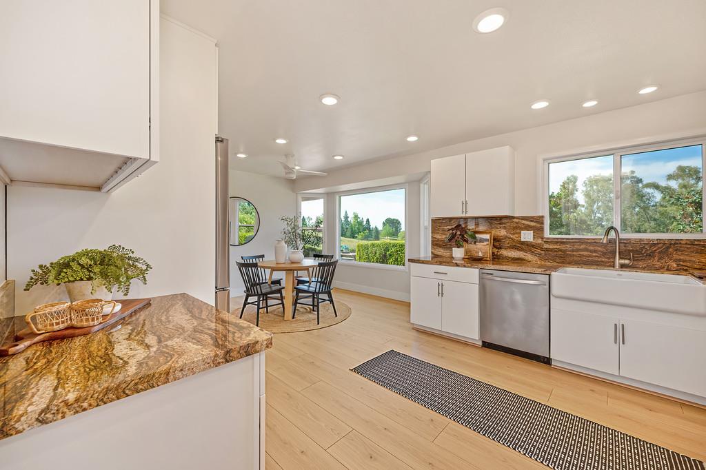 2495 Meadow Creek Road Lincoln, CA 95648 - Photo 37 of 73