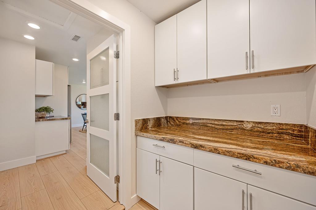 2495 Meadow Creek Road Lincoln, CA 95648 - Photo 39 of 73