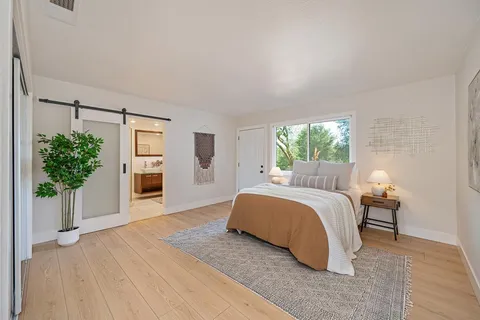 $1,340,000 | 2495 Meadow Creek Road, Lincoln, CA 95648