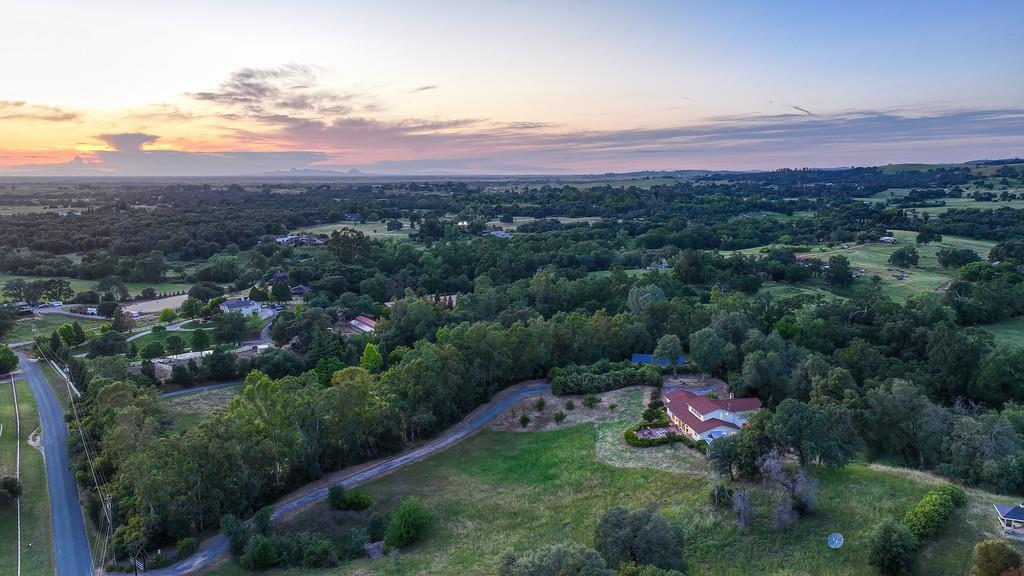2495 Meadow Creek Road Lincoln, CA 95648 - Photo 4 of 73