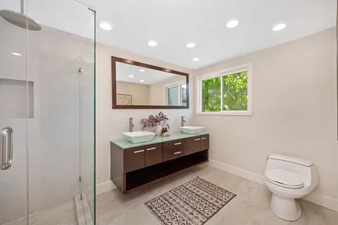 $1,340,000 | 2495 Meadow Creek Road, Lincoln, CA 95648