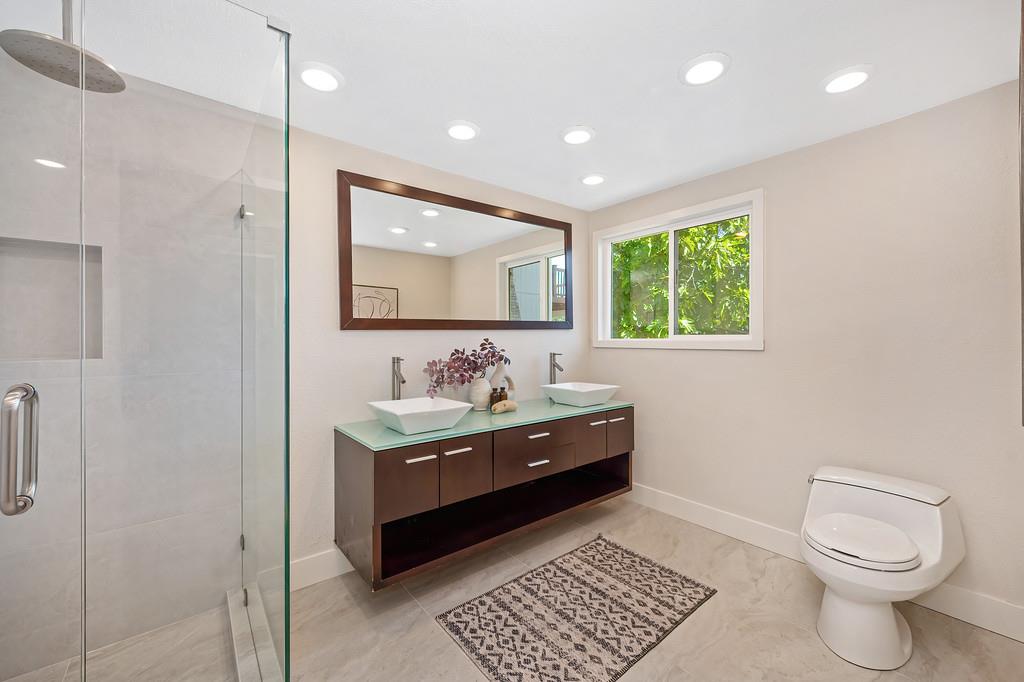 2495 Meadow Creek Road Lincoln, CA 95648 - Photo 41 of 73